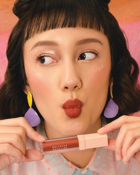 rollover-reaction.com