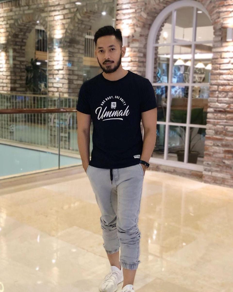 instagram.com/uki_kautsar