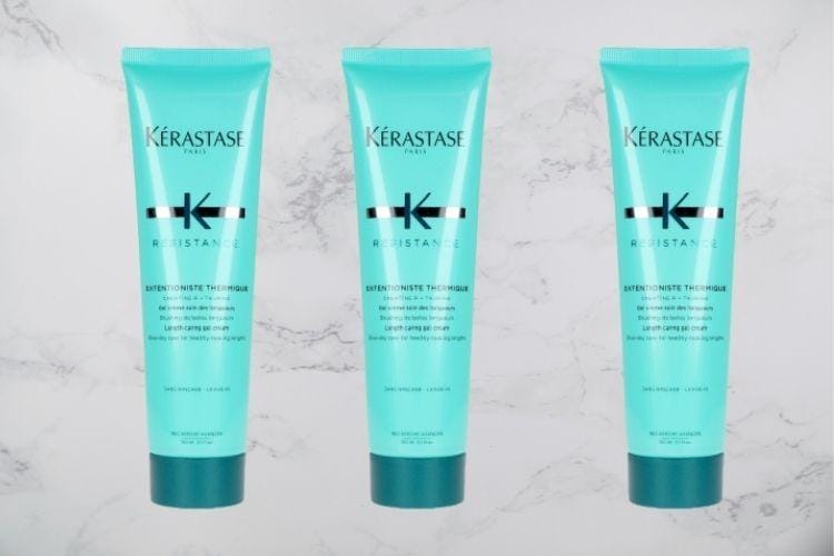 kerastase.com