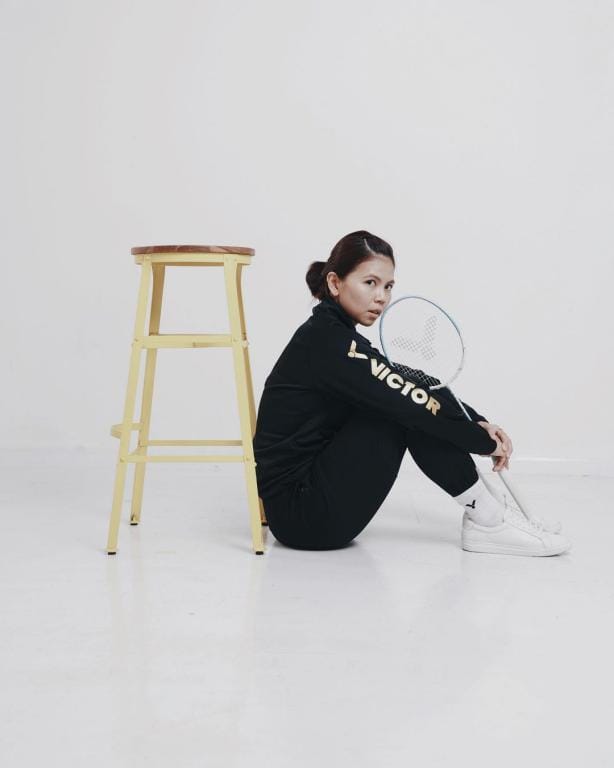 instagram.com/greyspolii