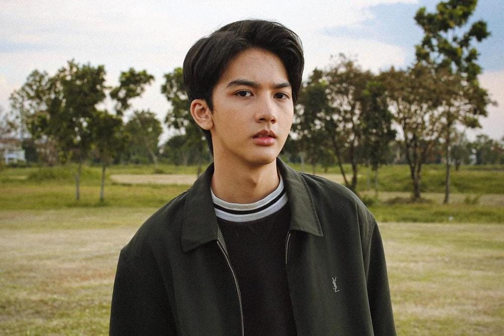 Instagram.com/ariirhamm