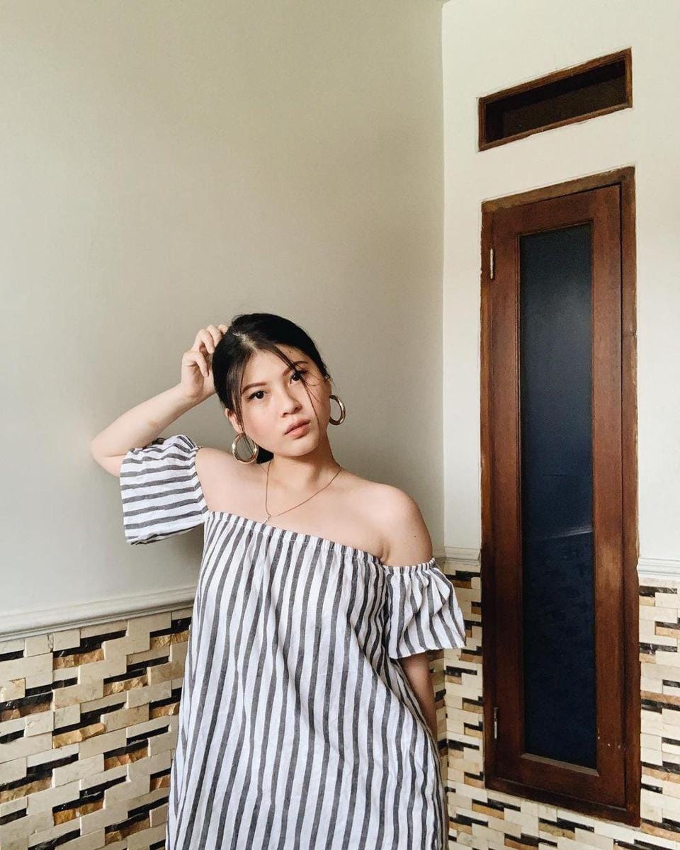 instagram.com/mitziabigail