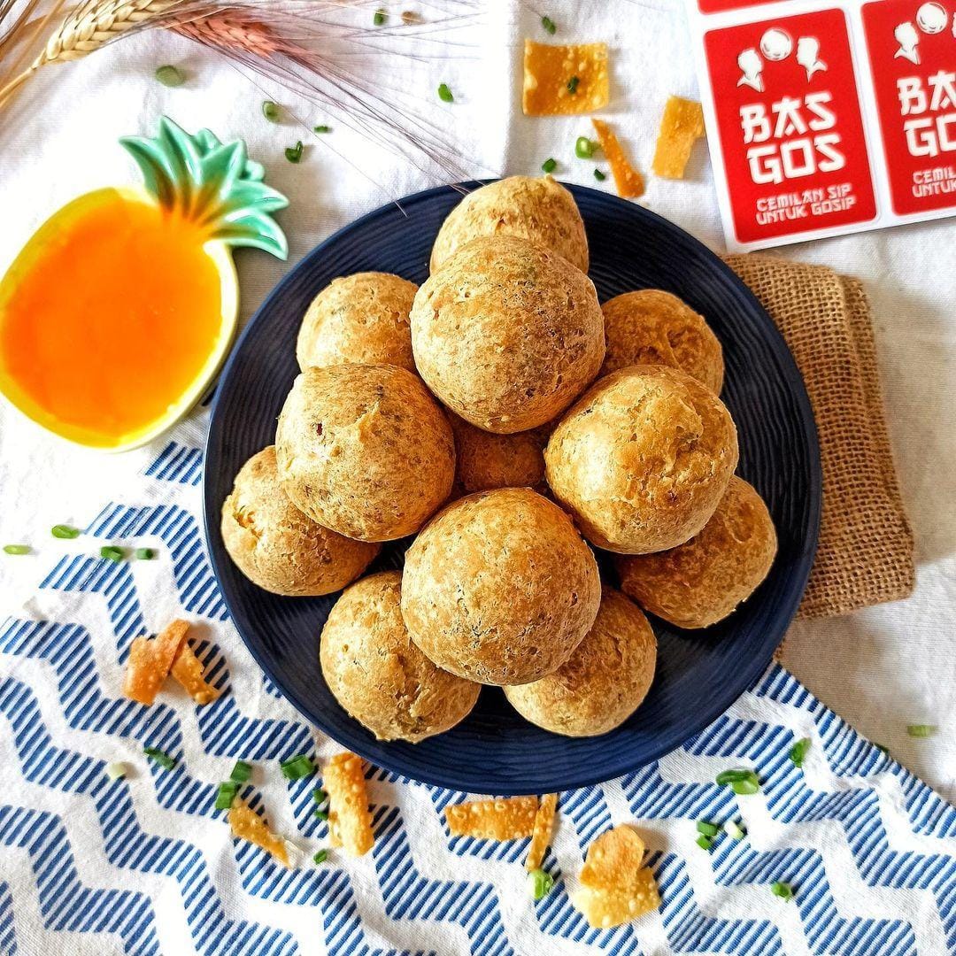 Instagram.com/basgos.miegos