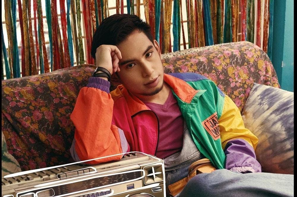 Instagram.com/okintph