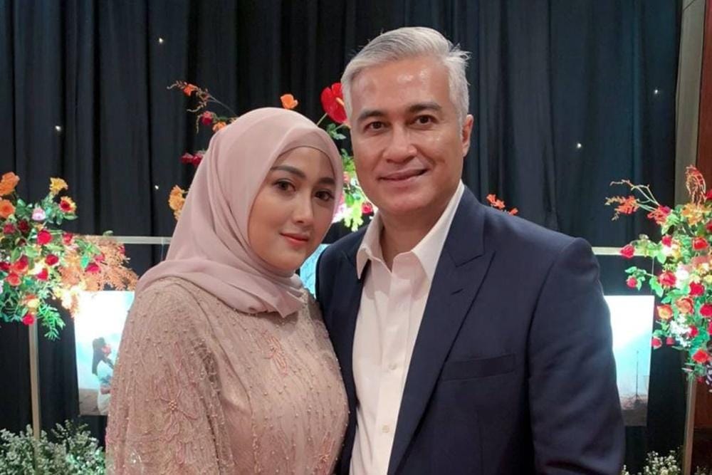 Instagram.com/novitapetria