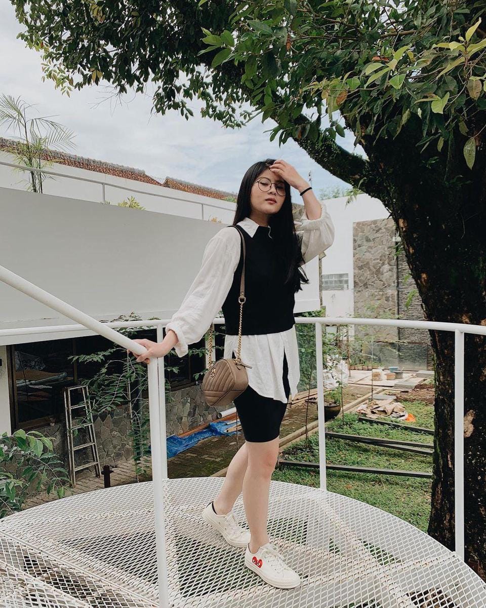 instagram.com/mitziabigail