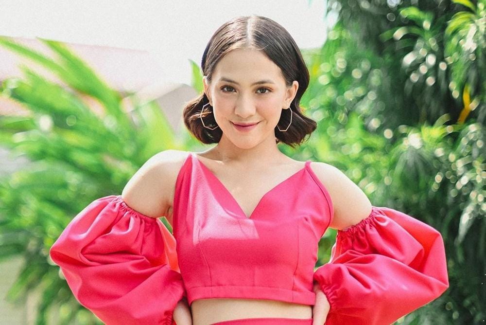 Instagram.com/zaraadhsty