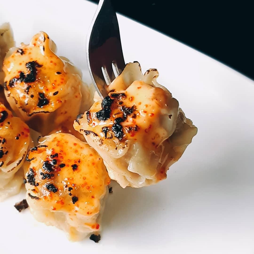 Instagram.com/kedailantesatu