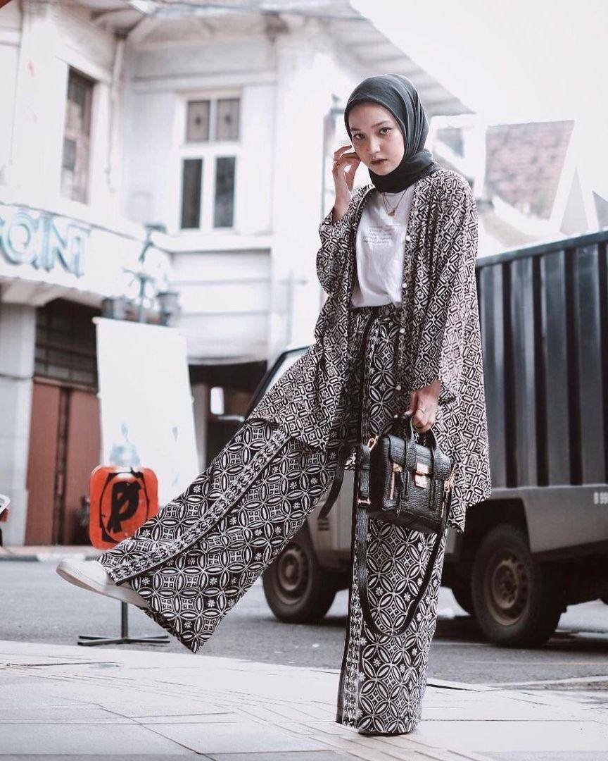 instagram.com/sorayaulfa15