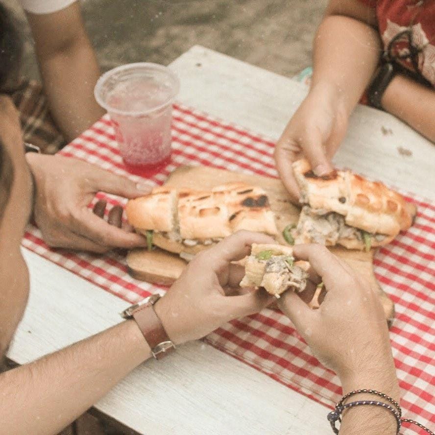 Instagram.com/caprotibuaya