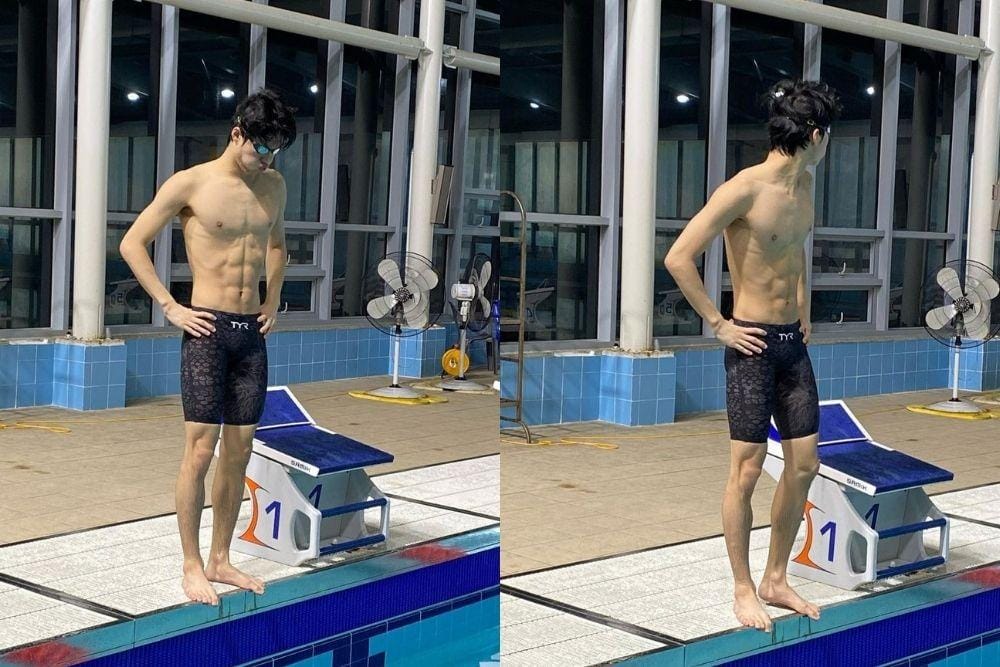 instagram.com/hwang.sunwoo