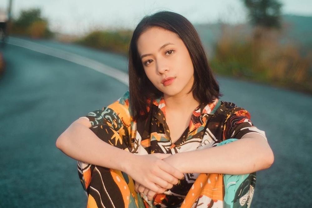 Instagram.com/zaraadhsty