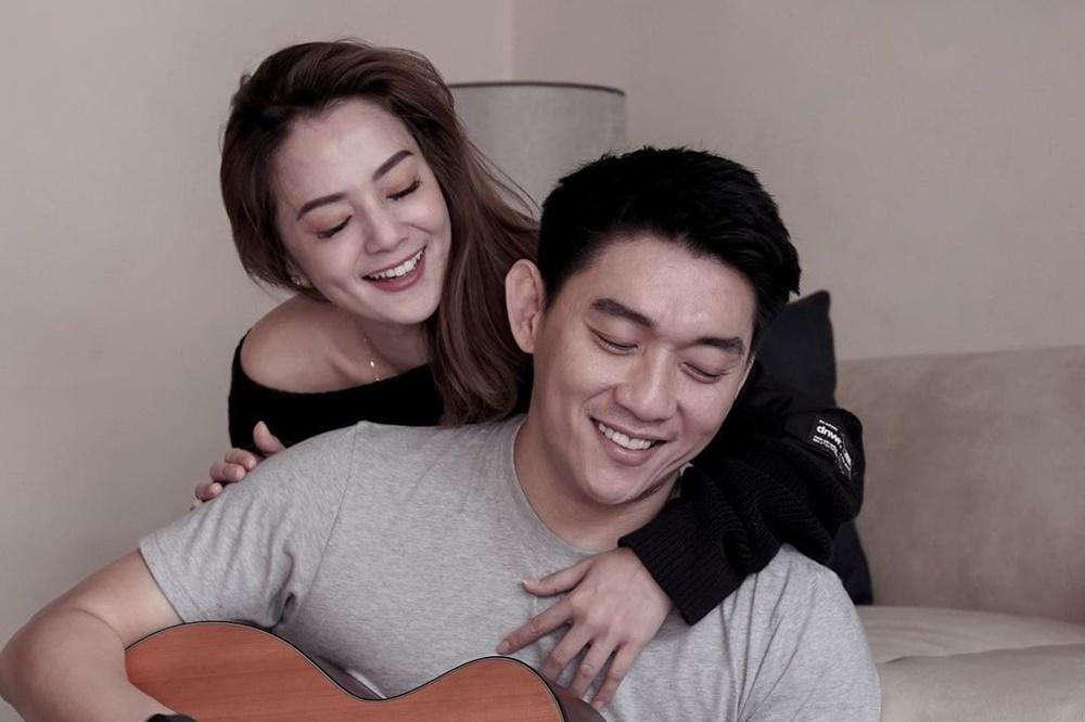 Instagram.com/citra_monica