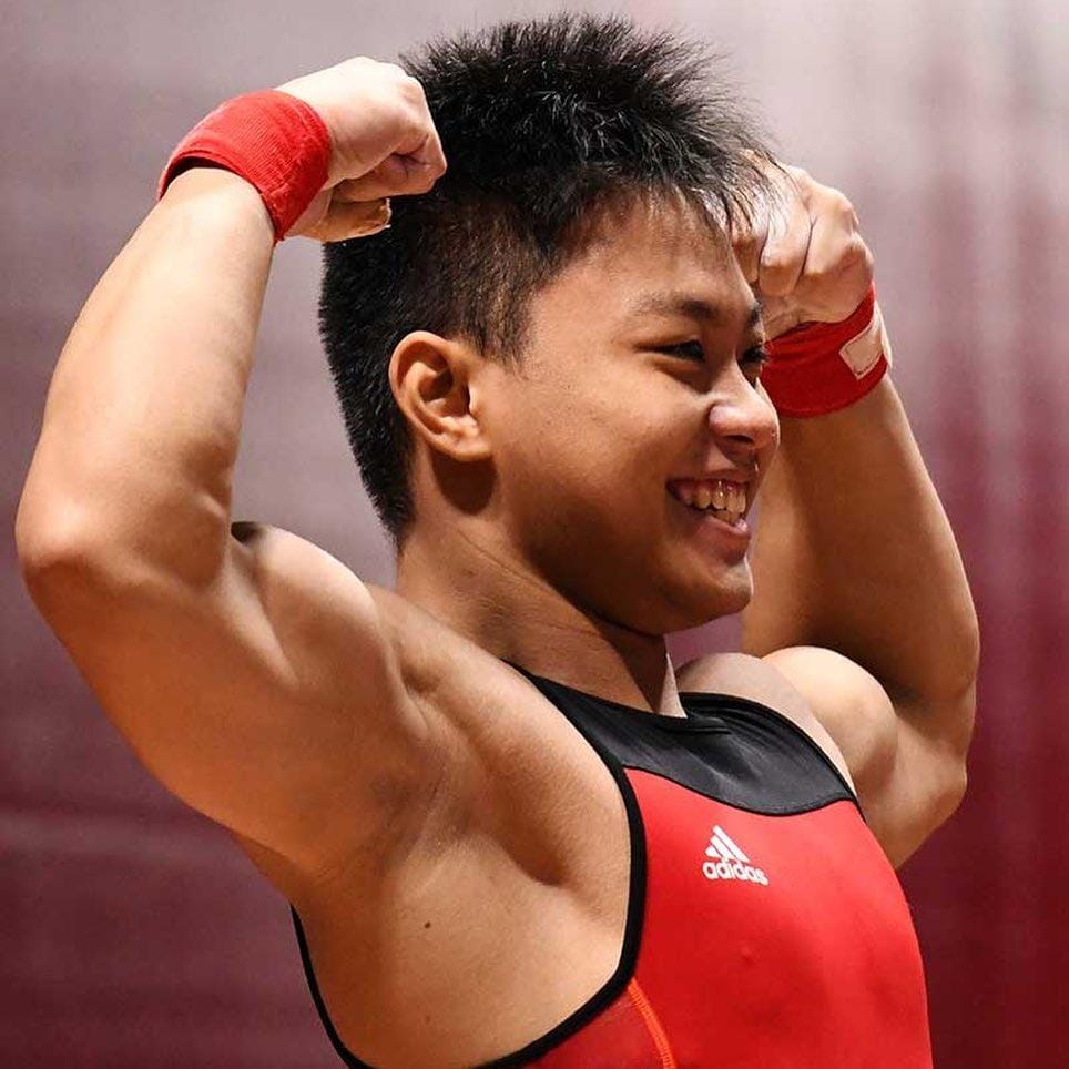 Instagram.com/pbpabsi_weightlifting_ina