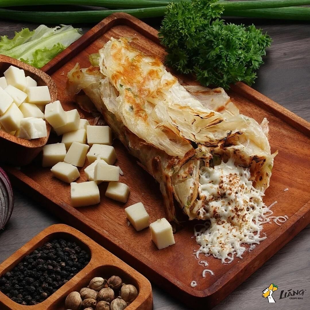 Instagram.com/Liangsandwichid