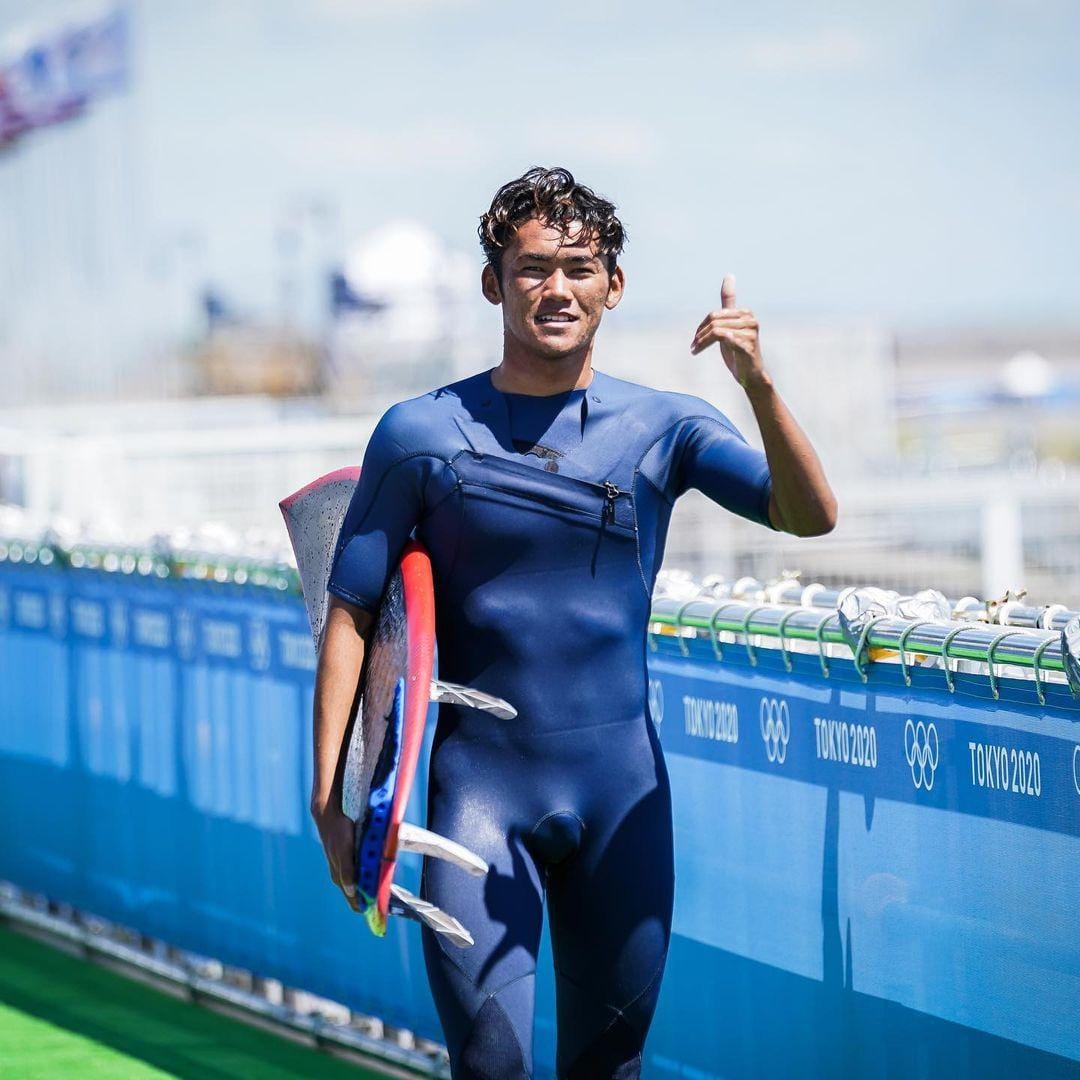 Instagram.com/Riowaida_