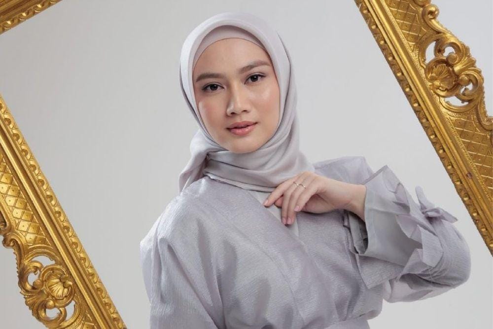 instagram.com/melodylaksani92
