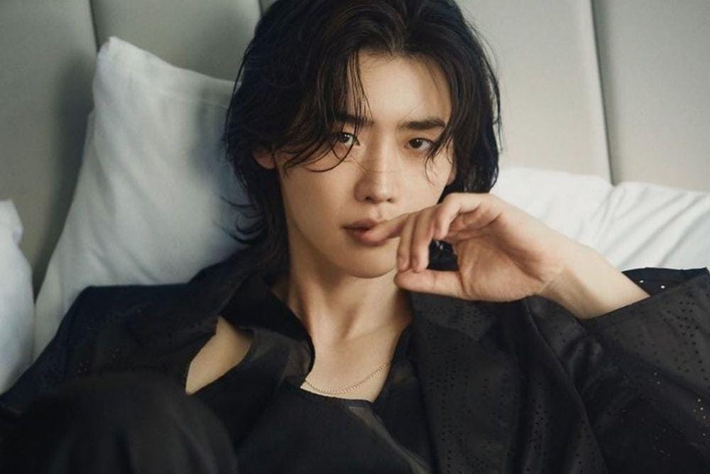 instagram.com/jongsuk0206