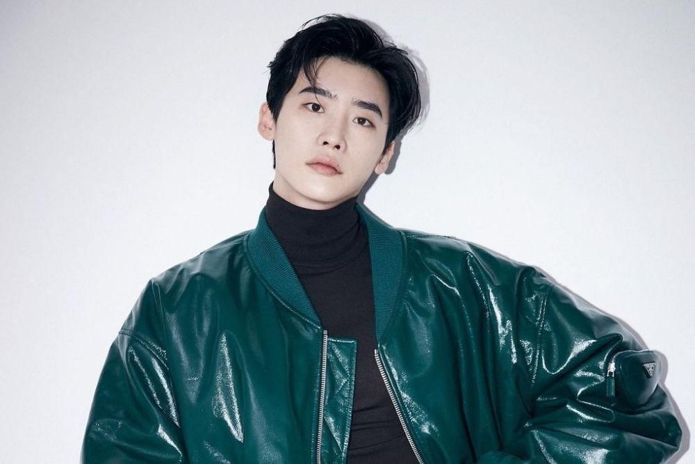 instagram.com/jongsuk0206