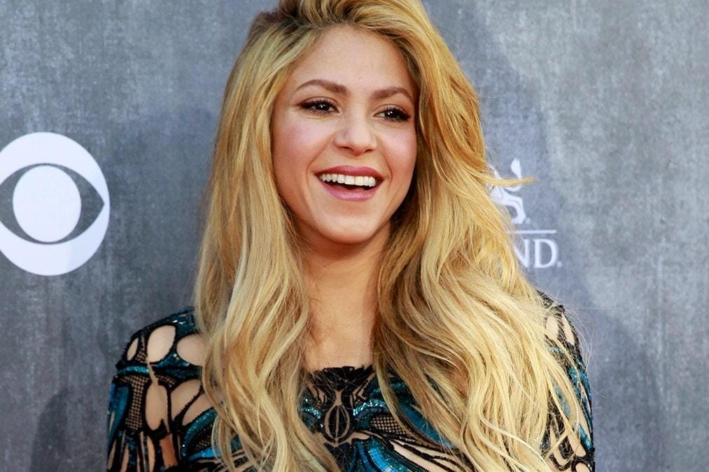 7 Artis Hollywood yang Ternyata Memiliki Pulau Pribadi, Tajir Melintir