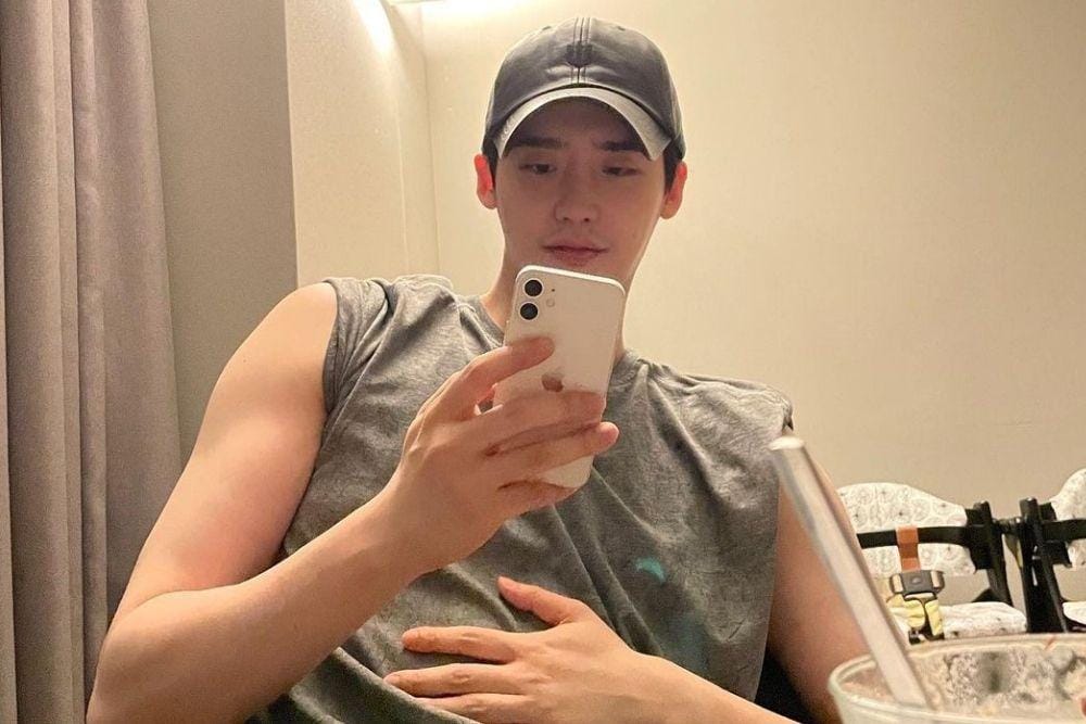 instagram.com/jongsuk0206