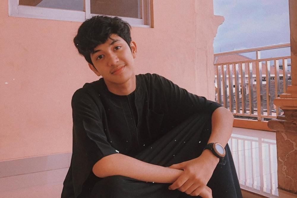 Instagram.com/abunsungkar