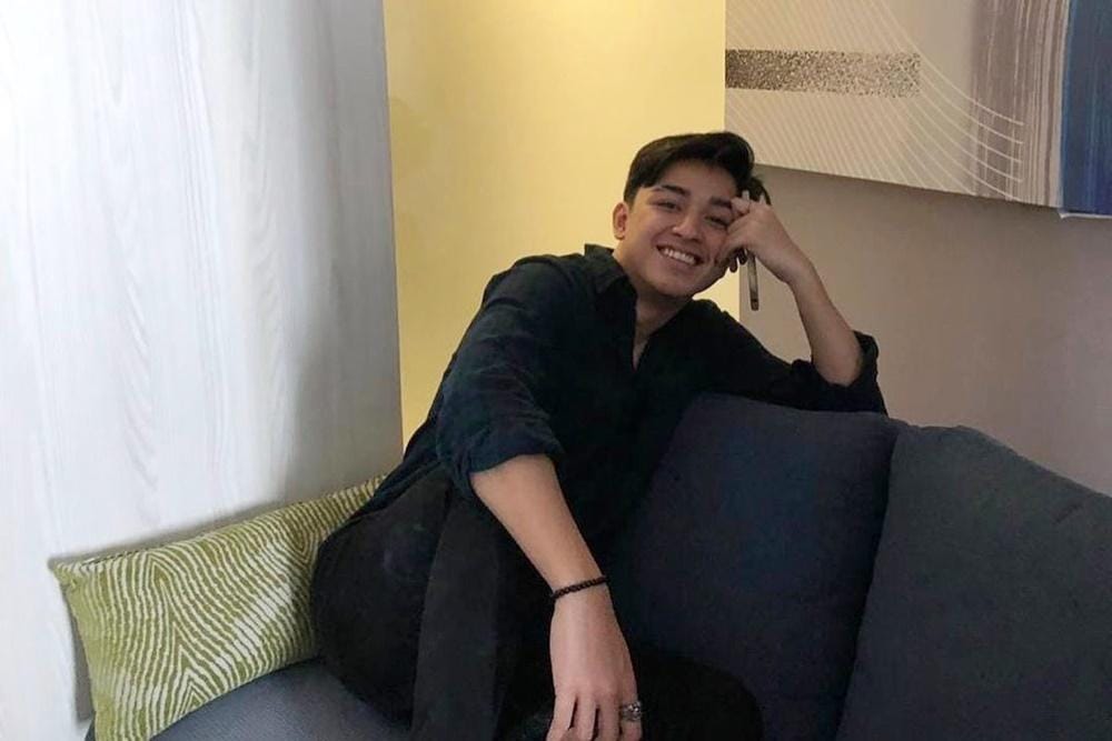 Instagram.com/zaki.pohan