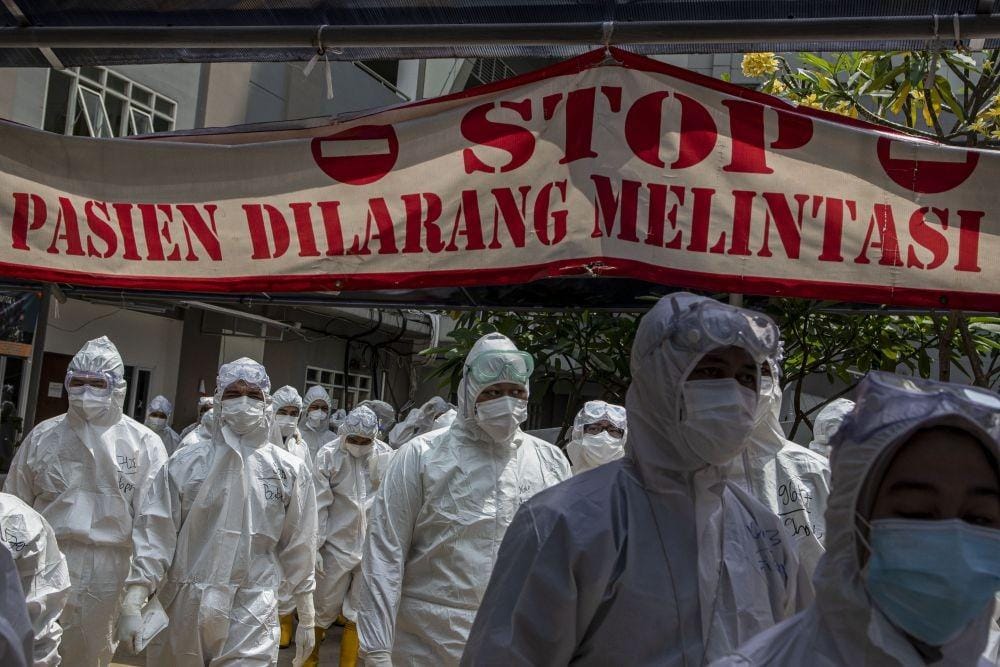 ANTARA FOTO/M Risyal Hidayat.