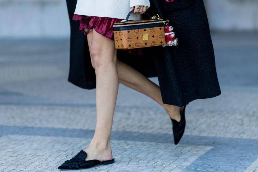 harpersbazaar.com