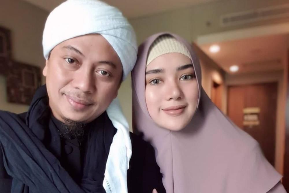 Instagram.com/bebi.silvana