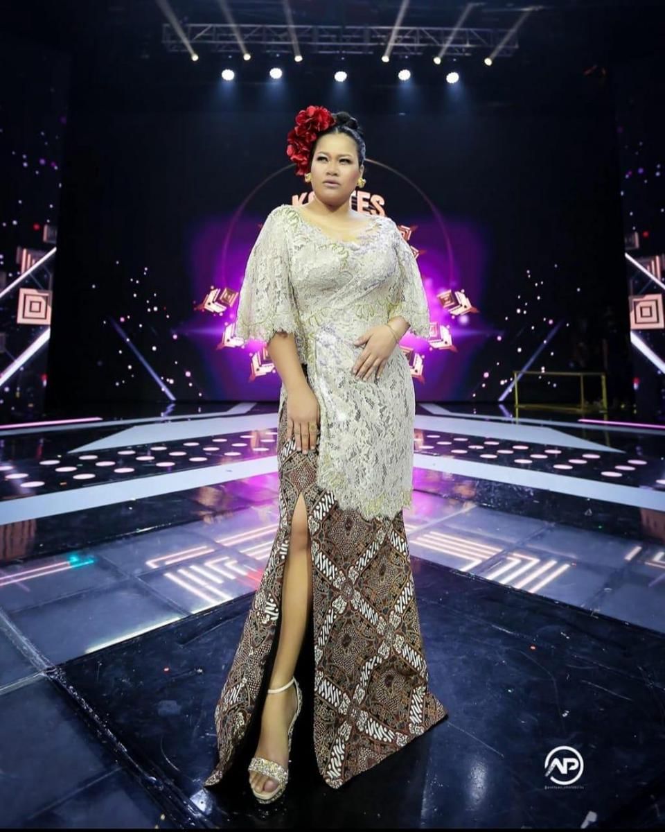 instagram.com/okidatanglagi