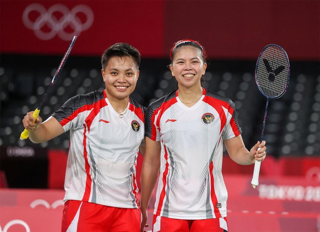 bwfbadminton.com