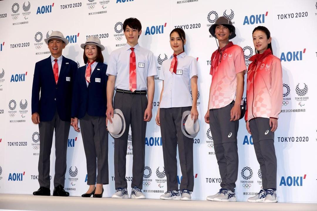 instagram.com/tokyo2020