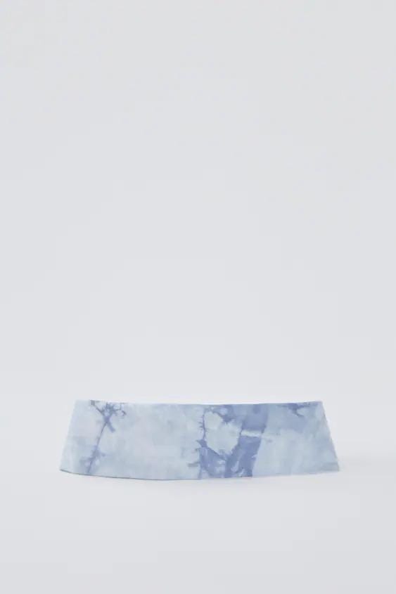 pullandbear.com