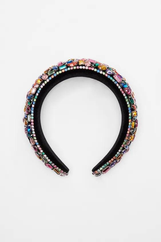 zara.com