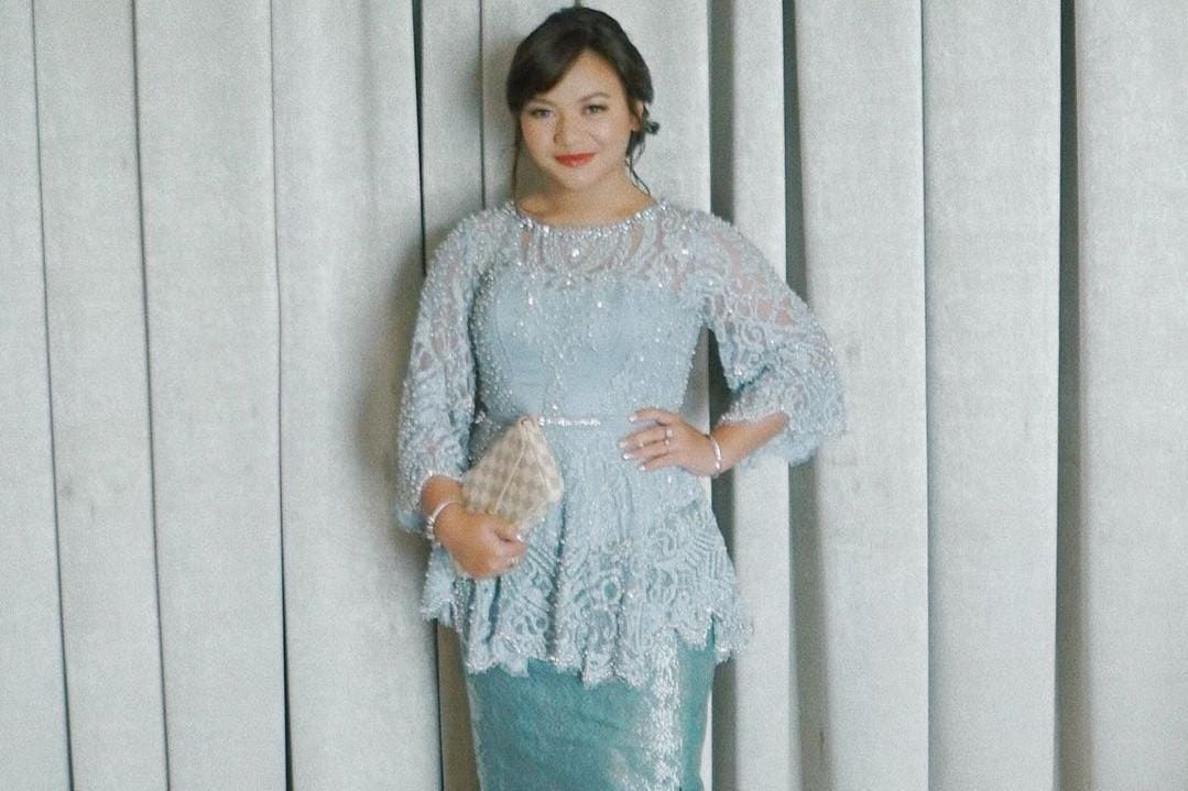 instagram.com/amelcarla