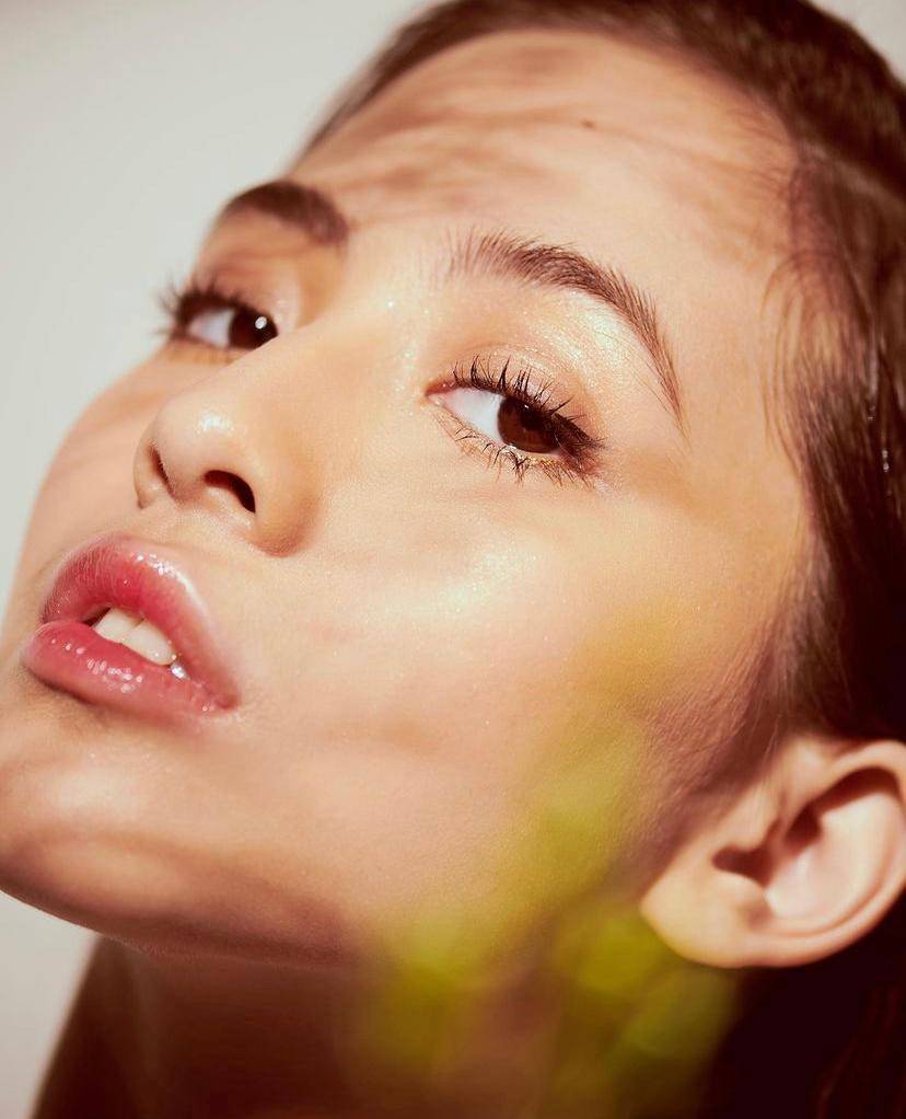 instagram.com/zaraadhsty