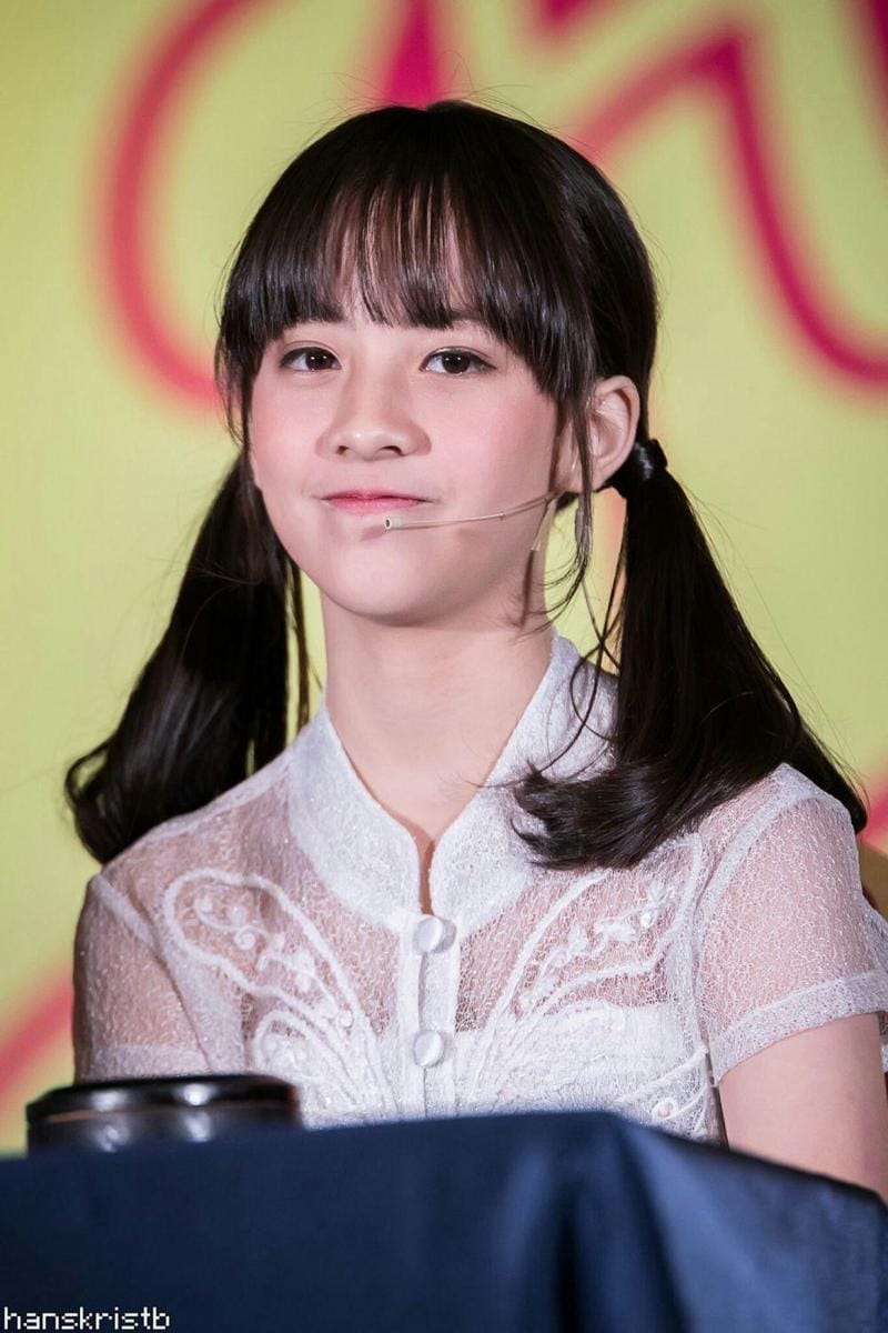 twitter.com/kitinxns