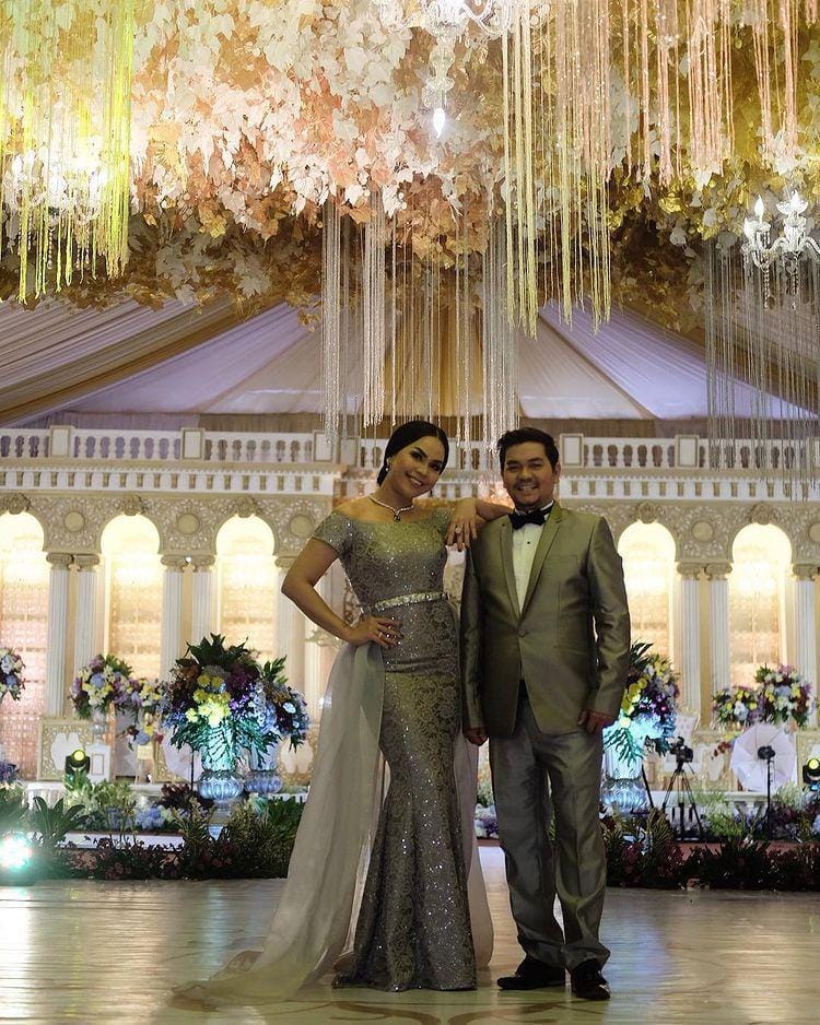 instagram.com/melaney_ricardo