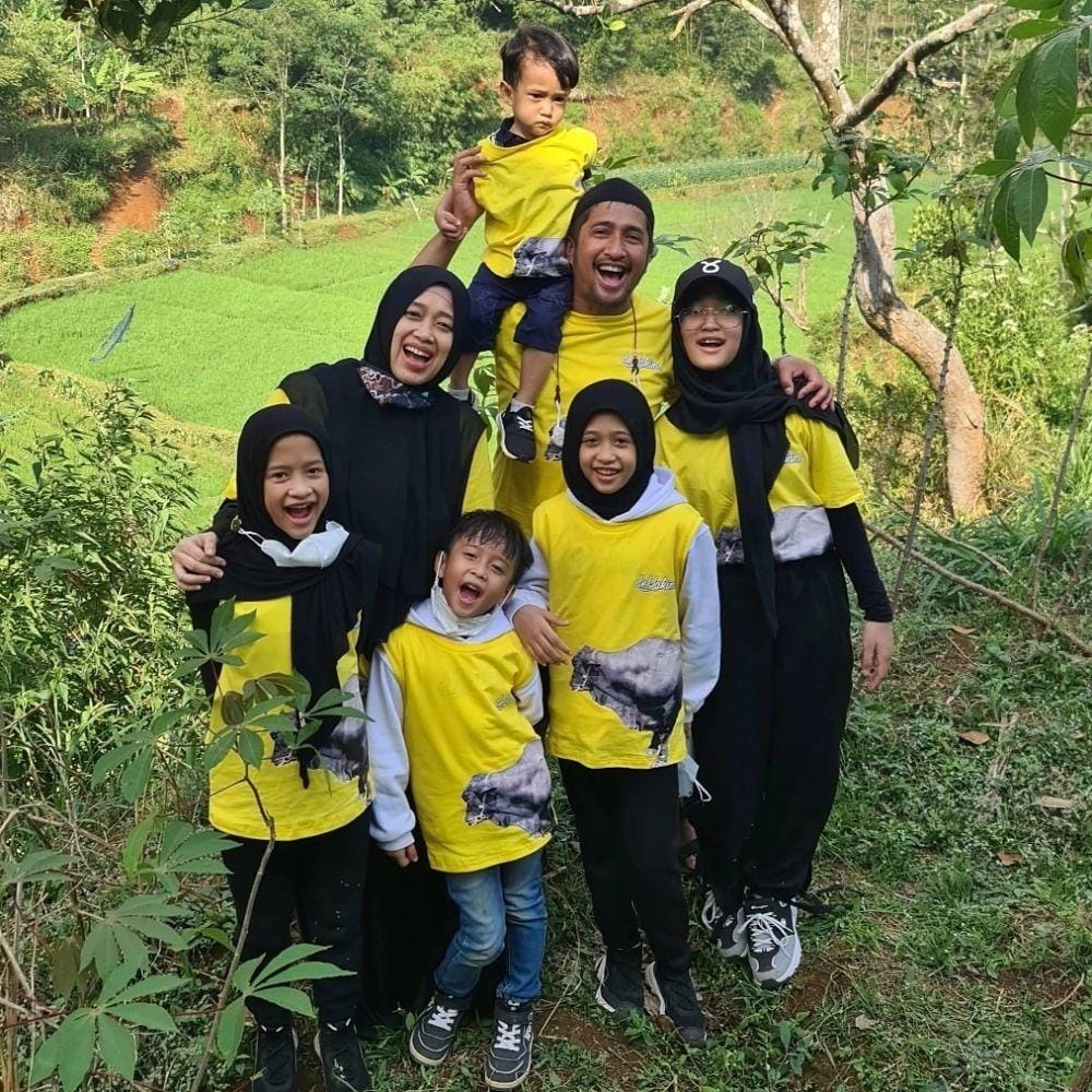 Instagram.com/irfanhakim