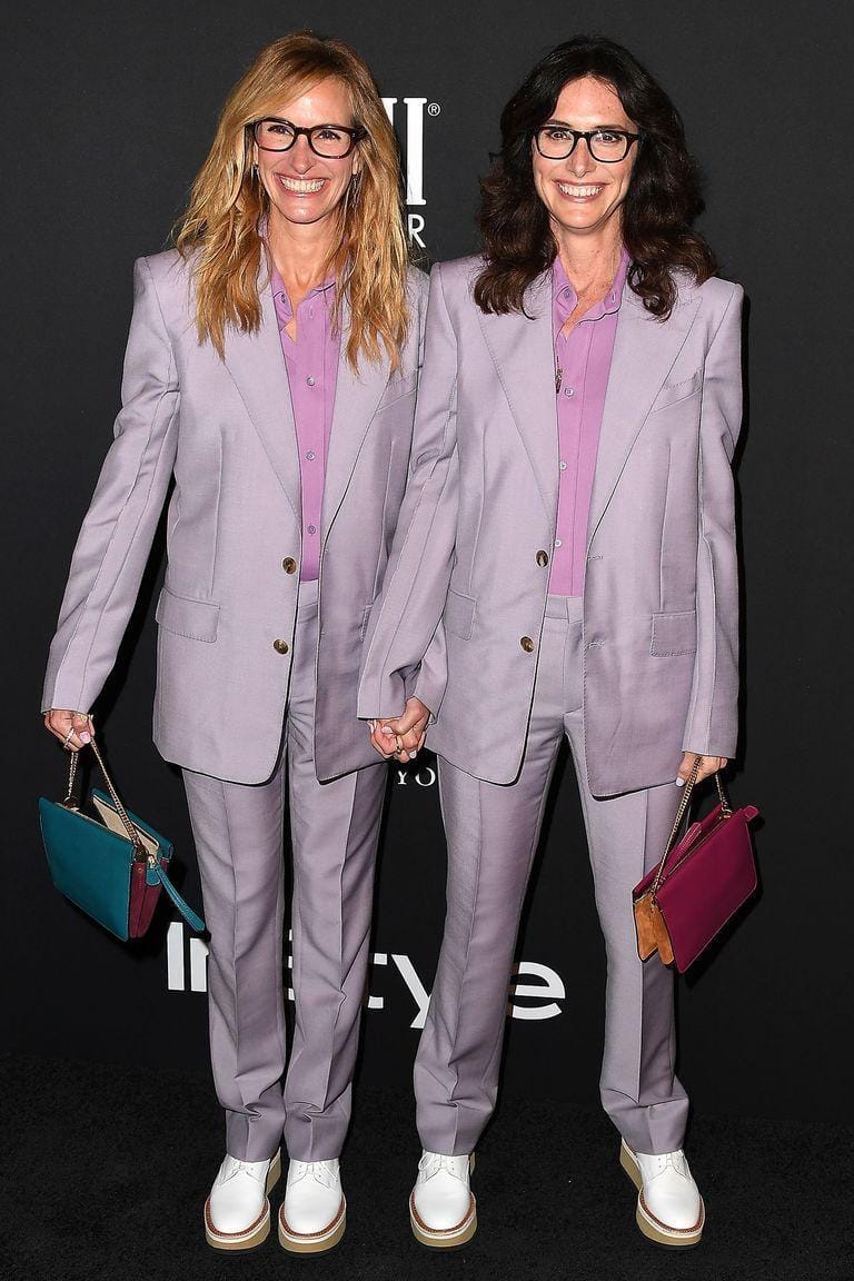 harpersbazaar.com