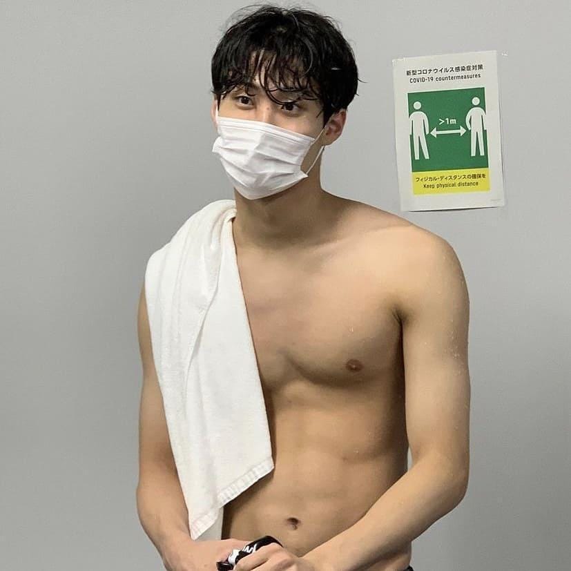 instagram.com/kingsunwoo_o