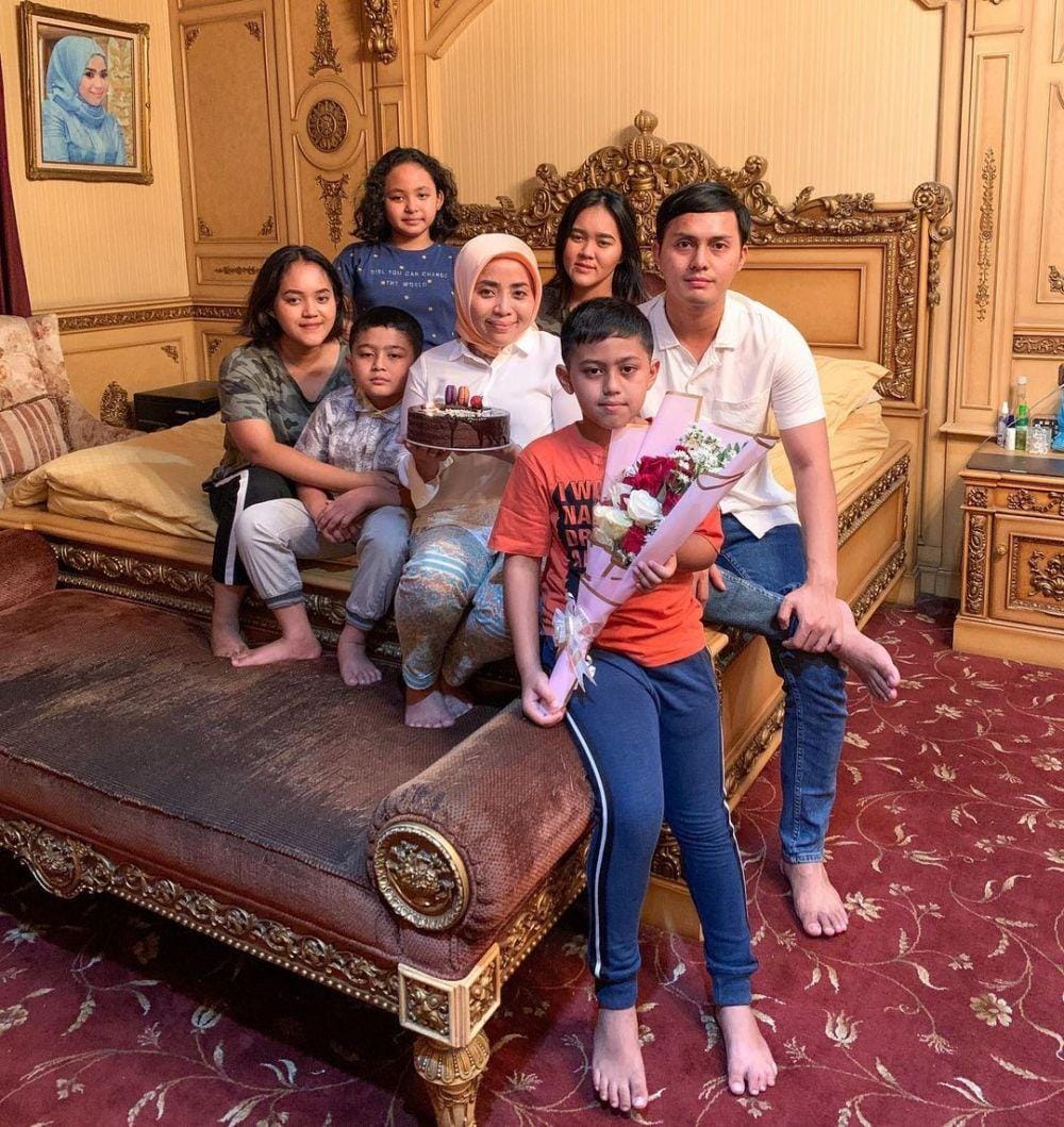 Instagram.com/muzdalifah99