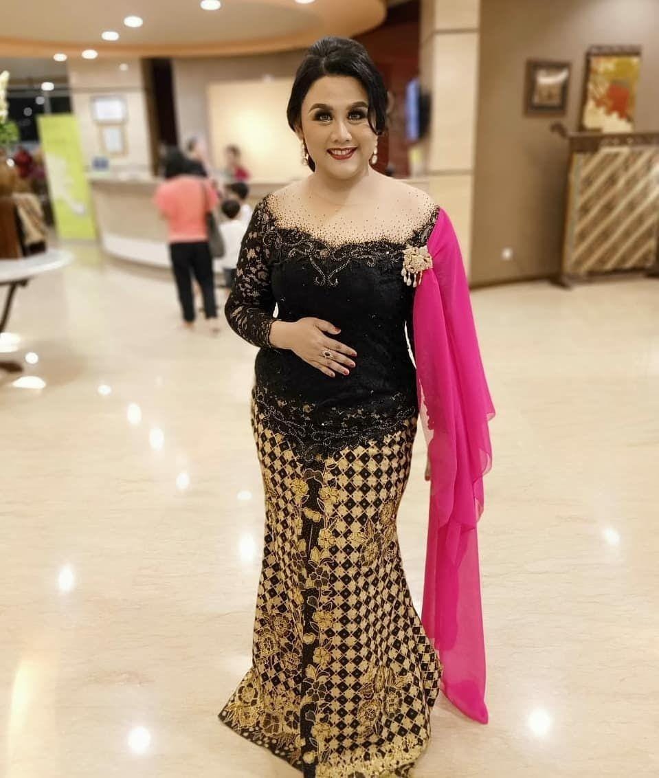 instagram.com/tia_afi2