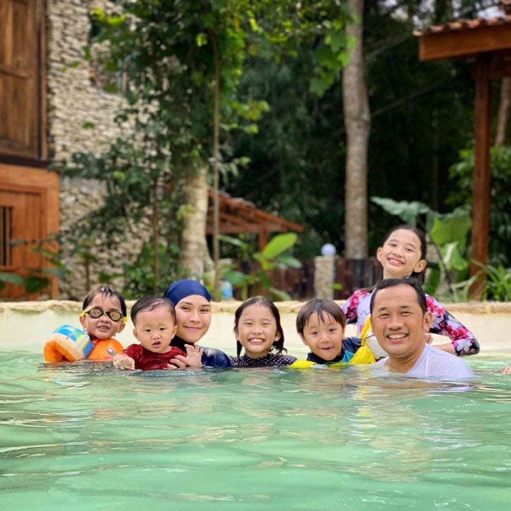 Instagram.com/zaskiadyamecca