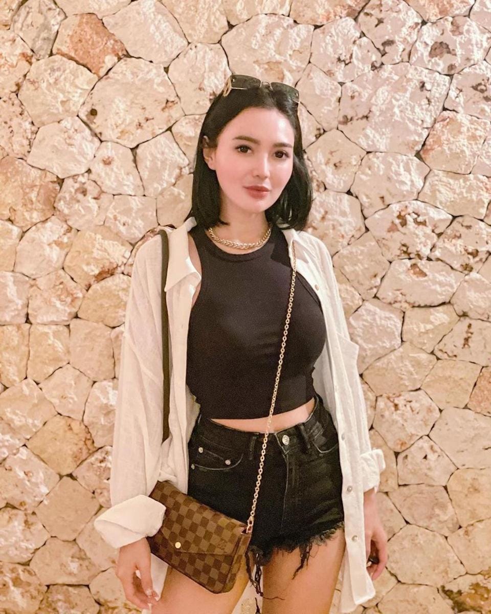 Instagram.com/wikasalim