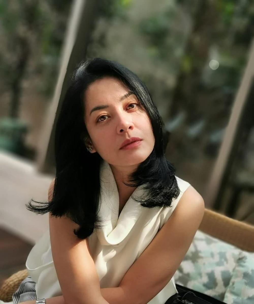 Instagram.com/lutob