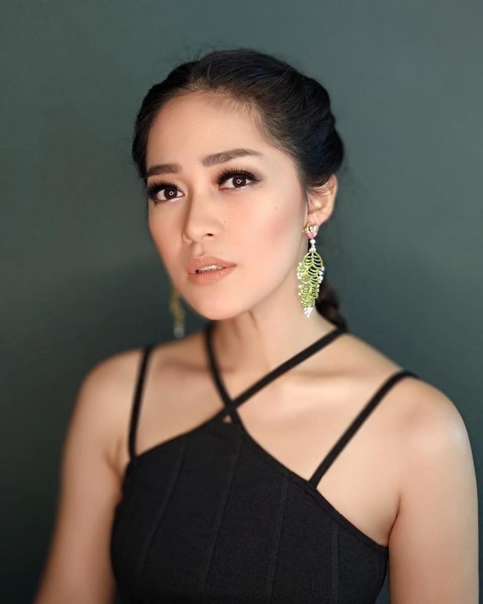 Instagram.com/graciaz14