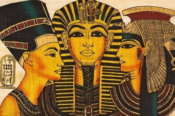 Egyptfwd.org