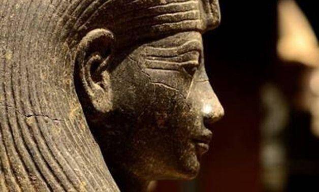 Egypttoday.com